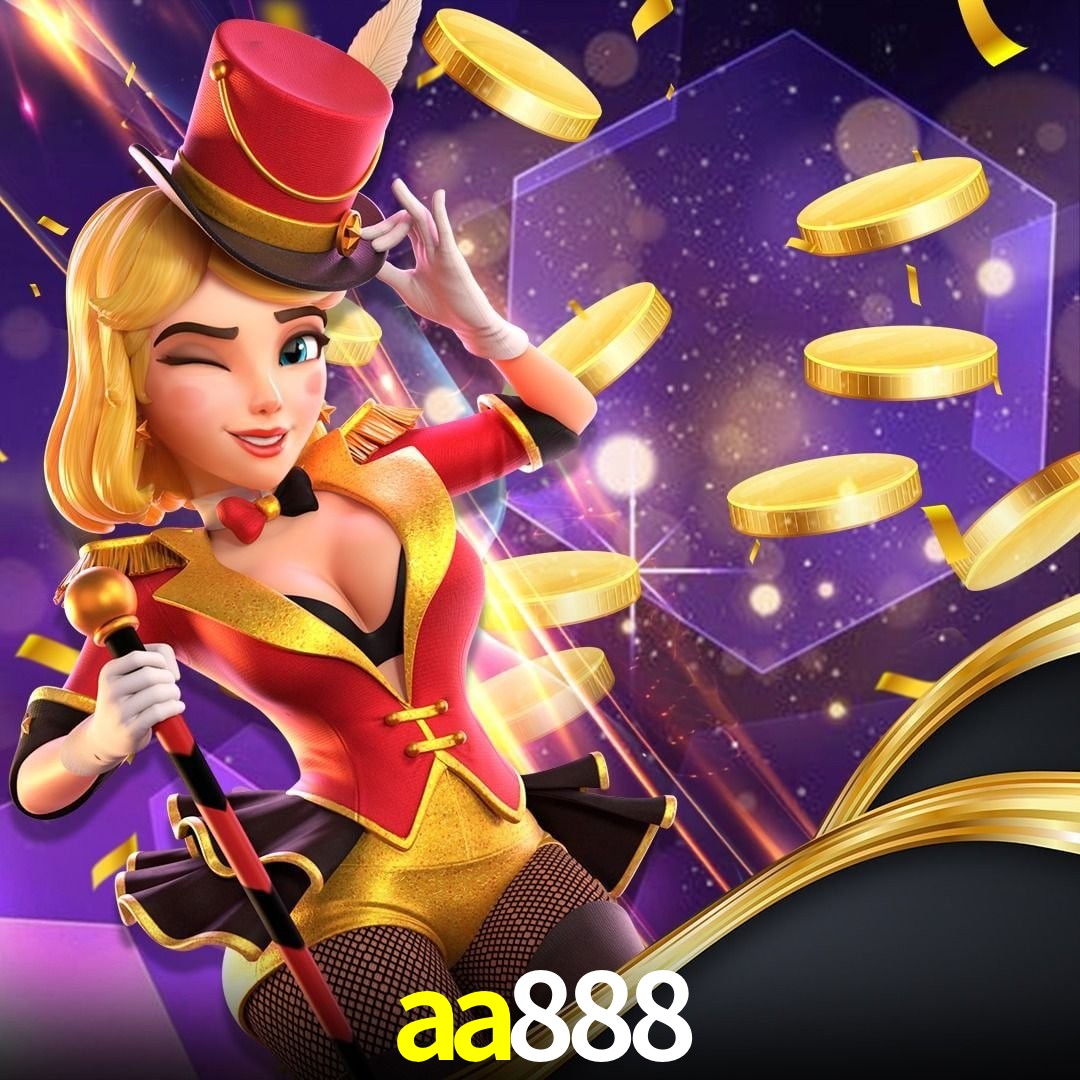 Crash Games Strategies aa888