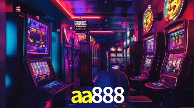 Programa VIP aa888