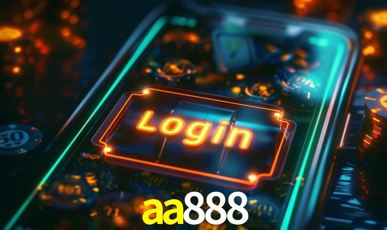 Football Betting aa888