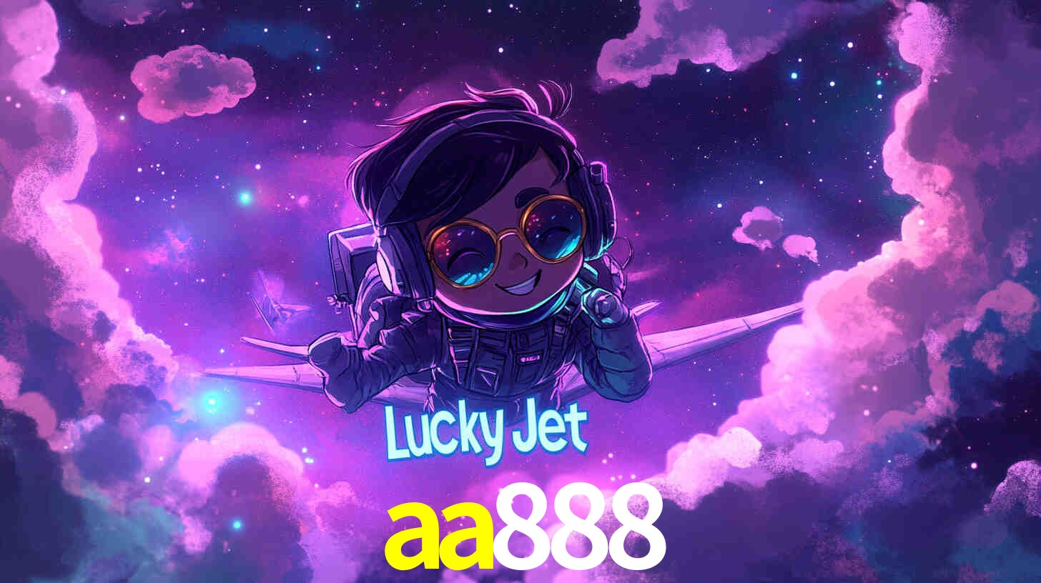 Inovações de Jogos na aa888: O Futuro das Experiências Interativas