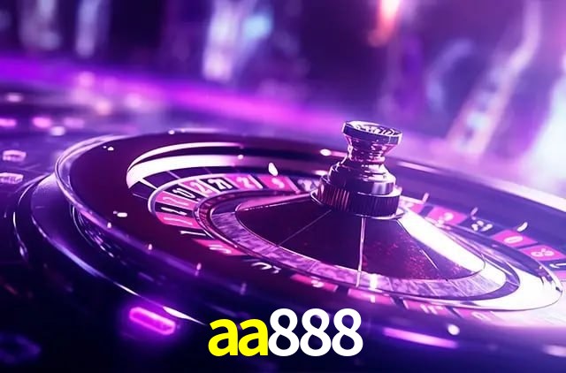 Crash Games Strategies aa888