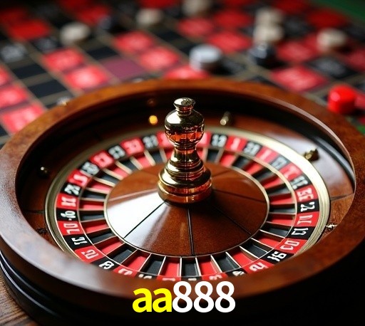 API Integration aa888